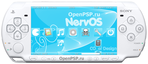 NervOS 2.2