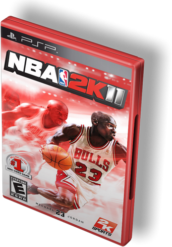  NBA 2K11 [2010,Спорт] [FULLRIP] Год выпуска: 2010 Жанр: Sports Разработчик: Visual Concepts Издательство: 2K Sports Язык интерфейса: Анг..