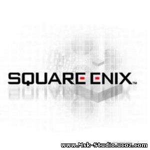 Square Enix наметила европейскую PSP-экспансию на начало 2011-го года